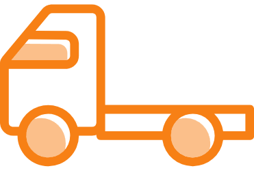 宣恩拖车/平板车