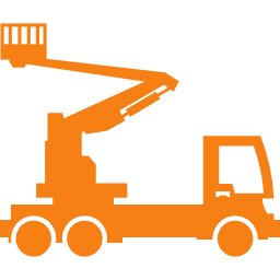 宣恩高空作业车